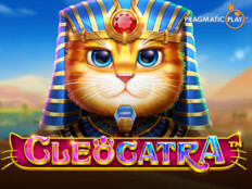 Logaritma nedir. Casino slot hileleri.46