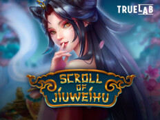 Tulipbet freespins53